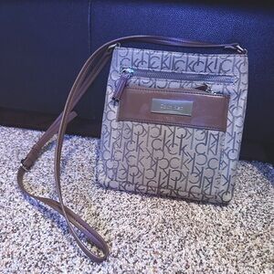 Calvin Klein Purse